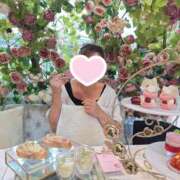 ヒメ日記 2025/01/21 14:10 投稿 ちづる 熟女の風俗最終章 蒲田店