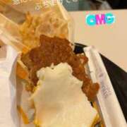 ヒメ日記 2025/01/22 16:06 投稿 ちづる 熟女の風俗最終章 蒲田店