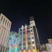 ヒメ日記 2025/01/24 22:16 投稿 ちづる 熟女の風俗最終章 蒲田店