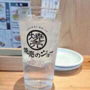 ヒメ日記 2025/01/28 06:56 投稿 ちづる 熟女の風俗最終章 蒲田店