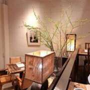 ヒメ日記 2025/01/31 10:36 投稿 ちづる 熟女の風俗最終章 蒲田店