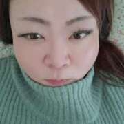 ヒメ日記 2025/03/12 10:37 投稿 ちづる 熟女の風俗最終章 蒲田店