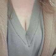 ヒメ日記 2025/03/12 22:22 投稿 ちづる 熟女の風俗最終章 蒲田店