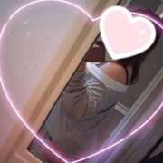 ヒメ日記 2025/03/13 16:16 投稿 ちづる 熟女の風俗最終章 蒲田店