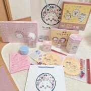 ヒメ日記 2025/03/14 12:47 投稿 ちづる 熟女の風俗最終章 蒲田店