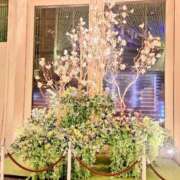 ヒメ日記 2025/03/16 10:22 投稿 ちづる 熟女の風俗最終章 蒲田店