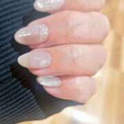 ヒメ日記 2025/03/18 13:06 投稿 ちづる 熟女の風俗最終章 蒲田店