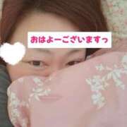 ヒメ日記 2025/03/19 14:46 投稿 ちづる 熟女の風俗最終章 蒲田店