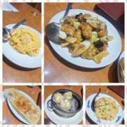 ヒメ日記 2025/03/20 10:26 投稿 ちづる 熟女の風俗最終章 蒲田店