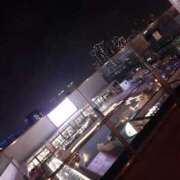 ヒメ日記 2025/03/21 16:36 投稿 ちづる 熟女の風俗最終章 蒲田店