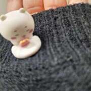 ヒメ日記 2025/03/22 12:26 投稿 ちづる 熟女の風俗最終章 蒲田店