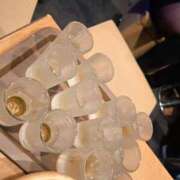 ヒメ日記 2025/03/24 08:16 投稿 ちづる 熟女の風俗最終章 蒲田店