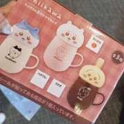 ヒメ日記 2025/03/24 11:46 投稿 ちづる 熟女の風俗最終章 蒲田店