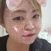 ヒメ日記 2025/03/25 11:53 投稿 ちづる 熟女の風俗最終章 蒲田店