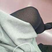 ヒメ日記 2025/03/25 20:57 投稿 ちづる 熟女の風俗最終章 蒲田店