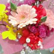 ヒメ日記 2025/03/27 12:31 投稿 ちづる 熟女の風俗最終章 蒲田店