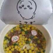 ヒメ日記 2025/03/28 02:20 投稿 ちづる 熟女の風俗最終章 蒲田店