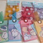 ヒメ日記 2025/03/28 13:00 投稿 ちづる 熟女の風俗最終章 蒲田店