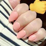 ヒメ日記 2025/03/30 17:39 投稿 ちづる 熟女の風俗最終章 蒲田店