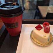 ヒメ日記 2025/04/01 17:20 投稿 ちづる 熟女の風俗最終章 蒲田店