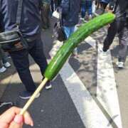 ヒメ日記 2025/04/02 19:20 投稿 ちづる 熟女の風俗最終章 蒲田店