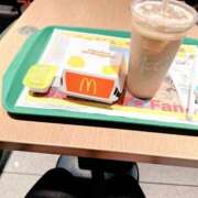 ヒメ日記 2025/04/04 13:26 投稿 ちづる 熟女の風俗最終章 蒲田店