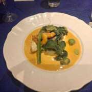 ヒメ日記 2025/04/06 19:20 投稿 ちづる 熟女の風俗最終章 蒲田店