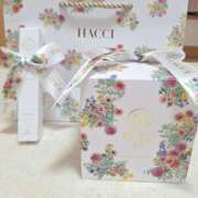 ヒメ日記 2025/04/06 23:50 投稿 ちづる 熟女の風俗最終章 蒲田店