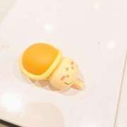 ヒメ日記 2025/04/07 15:40 投稿 ちづる 熟女の風俗最終章 蒲田店