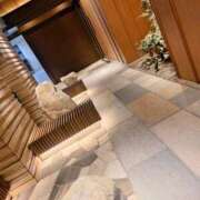 ヒメ日記 2025/04/08 23:50 投稿 ちづる 熟女の風俗最終章 蒲田店