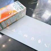 ヒメ日記 2025/04/09 12:50 投稿 ちづる 熟女の風俗最終章 蒲田店