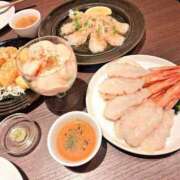 ヒメ日記 2025/04/09 14:01 投稿 ちづる 熟女の風俗最終章 蒲田店