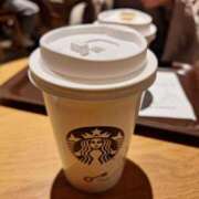 ヒメ日記 2025/04/10 00:50 投稿 ちづる 熟女の風俗最終章 蒲田店