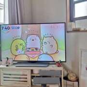 ヒメ日記 2025/04/11 08:06 投稿 ちづる 熟女の風俗最終章 蒲田店