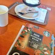 ヒメ日記 2025/04/11 23:20 投稿 ちづる 熟女の風俗最終章 蒲田店