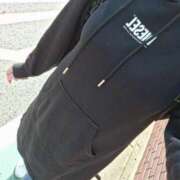 ヒメ日記 2025/04/12 09:28 投稿 ちづる 熟女の風俗最終章 蒲田店