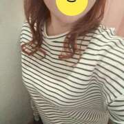 ヒメ日記 2025/04/12 22:20 投稿 ちづる 熟女の風俗最終章 蒲田店