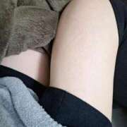 ヒメ日記 2025/04/13 23:50 投稿 ちづる 熟女の風俗最終章 蒲田店