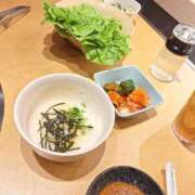 ヒメ日記 2025/04/14 23:20 投稿 ちづる 熟女の風俗最終章 蒲田店