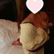 ヒメ日記 2025/04/17 00:57 投稿 ちづる 熟女の風俗最終章 蒲田店