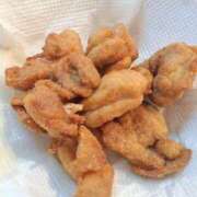 ヒメ日記 2025/04/17 13:57 投稿 ちづる 熟女の風俗最終章 蒲田店