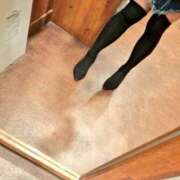 ヒメ日記 2025/04/17 22:01 投稿 ちづる 熟女の風俗最終章 蒲田店