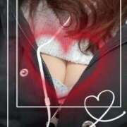 ヒメ日記 2025/04/18 19:20 投稿 ちづる 熟女の風俗最終章 蒲田店