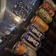 ヒメ日記 2025/05/15 11:55 投稿 ちづる 熟女の風俗最終章 蒲田店