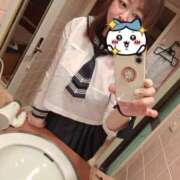 ヒメ日記 2025/05/16 18:31 投稿 ちづる 熟女の風俗最終章 蒲田店