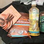 ヒメ日記 2025/05/17 15:50 投稿 ちづる 熟女の風俗最終章 蒲田店