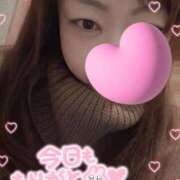 ヒメ日記 2025/05/17 16:10 投稿 ちづる 熟女の風俗最終章 蒲田店