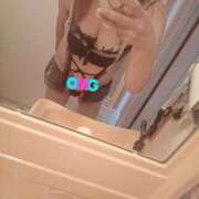 ヒメ日記 2025/05/22 21:20 投稿 ちづる 熟女の風俗最終章 蒲田店