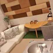 ヒメ日記 2025/06/03 22:07 投稿 ちづる 熟女の風俗最終章 蒲田店