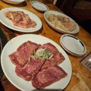 ヒメ日記 2025/06/04 09:07 投稿 ちづる 熟女の風俗最終章 蒲田店